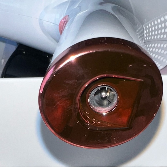 HOME USE HAUR REMOVAL DEVICE T4 - Picture 6 of 10